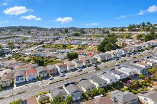 964 Gellert Blvd, Daly City, CA 94015 - Photo 43