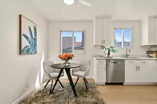 964 Gellert Blvd, Daly City, CA 94015 - Photo 17