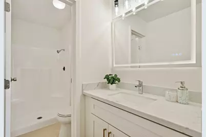 964 Gellert Blvd, Daly City, CA 94015 - Photo 29