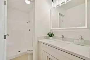 964 Gellert Blvd, Daly City, CA 94015 - Photo 29