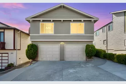 964 Gellert Blvd, Daly City, CA 94015 - Photo 37