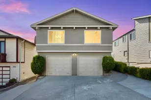 964 Gellert Blvd, Daly City, CA 94015 - Photo 37