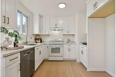 964 Gellert Blvd, Daly City, CA 94015 - Photo 19