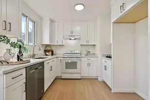 964 Gellert Blvd, Daly City, CA 94015 - Photo 19