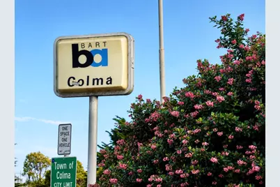 964 Gellert Blvd, Daly City, CA 94015 - Photo 59