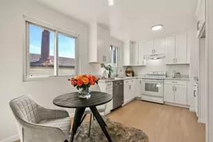 964 Gellert Blvd, Daly City, CA 94015 - Photo 15