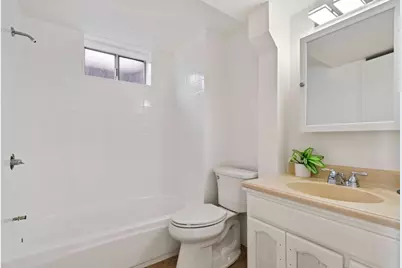 964 Gellert Blvd, Daly City, CA 94015 - Photo 35