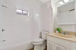 964 Gellert Blvd, Daly City, CA 94015 - Photo 35