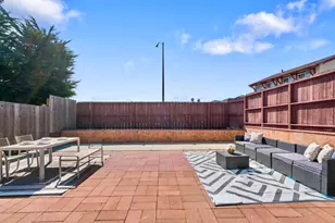 964 Gellert Blvd, Daly City, CA 94015 - Photo 41
