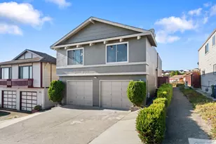 964 Gellert Blvd, Daly City, CA 94015 - Photo 1