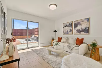 964 Gellert Blvd, Daly City, CA 94015 - Photo 31