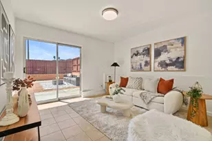 964 Gellert Blvd, Daly City, CA 94015 - Photo 31