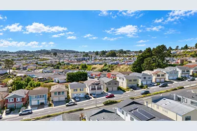 964 Gellert Blvd, Daly City, CA 94015 - Photo 49
