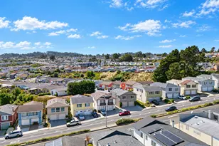 964 Gellert Blvd, Daly City, CA 94015 - Photo 49