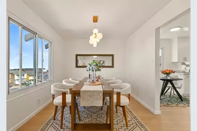 964 Gellert Blvd, Daly City, CA 94015 - Photo 13