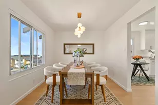 964 Gellert Blvd, Daly City, CA 94015 - Photo 13