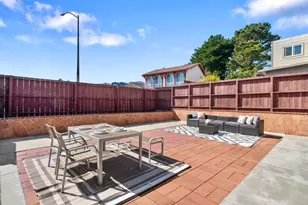 964 Gellert Blvd, Daly City, CA 94015 - Photo 39