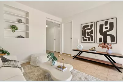 964 Gellert Blvd, Daly City, CA 94015 - Photo 33