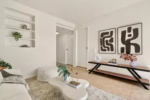 964 Gellert Blvd, Daly City, CA 94015 - Photo 33