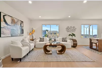 964 Gellert Blvd, Daly City, CA 94015 - Photo 9