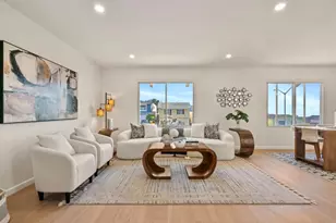 964 Gellert Blvd, Daly City, CA 94015 - Photo 9