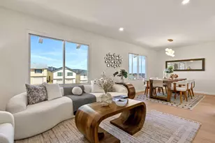 964 Gellert Blvd, Daly City, CA 94015 - Photo 11