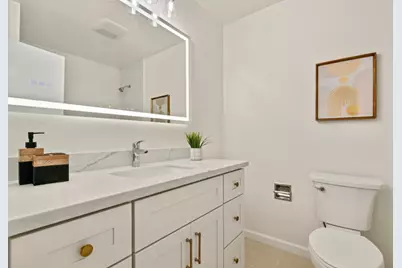964 Gellert Blvd, Daly City, CA 94015 - Photo 21