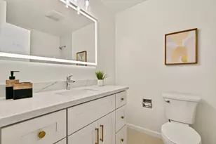 964 Gellert Blvd, Daly City, CA 94015 - Photo 21