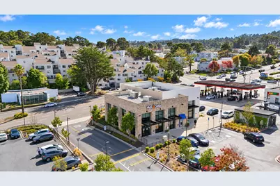 964 Gellert Blvd, Daly City, CA 94015 - Photo 53
