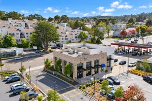 964 Gellert Blvd, Daly City, CA 94015 - Photo 53