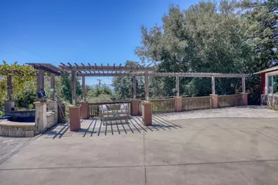 16141 Alum Rock Ave, San Jose, CA 95127 - Photo 51
