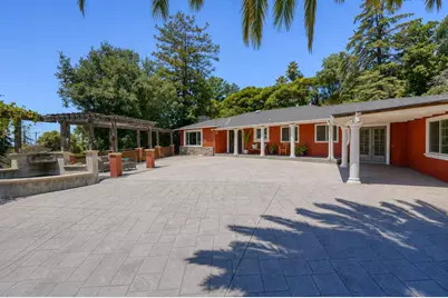 16141 Alum Rock Ave, San Jose, CA 95127 - Photo 45