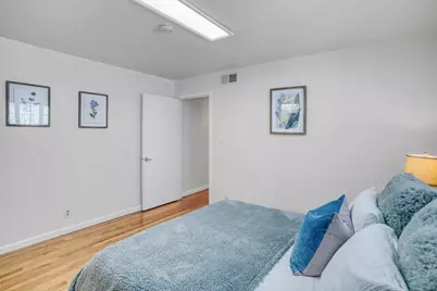 16141 Alum Rock Ave, San Jose, CA 95127 - Photo 31