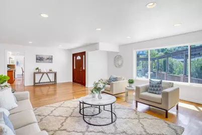 16141 Alum Rock Ave, San Jose, CA 95127 - Photo 7