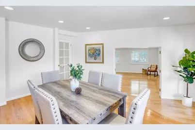 16141 Alum Rock Ave, San Jose, CA 95127 - Photo 27