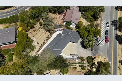 16141 Alum Rock Ave, San Jose, CA 95127 - Photo 59