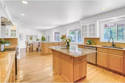 16141 Alum Rock Ave, San Jose, CA 95127 - Photo 23