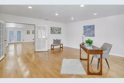 16141 Alum Rock Ave, San Jose, CA 95127 - Photo 15