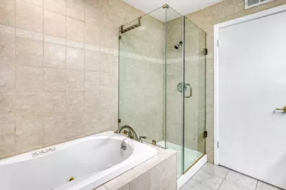16141 Alum Rock Ave, San Jose, CA 95127 - Photo 43