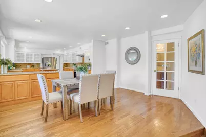 16141 Alum Rock Ave, San Jose, CA 95127 - Photo 25