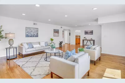 16141 Alum Rock Ave, San Jose, CA 95127 - Photo 3