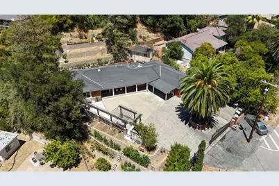 16141 Alum Rock Ave, San Jose, CA 95127 - Photo 57