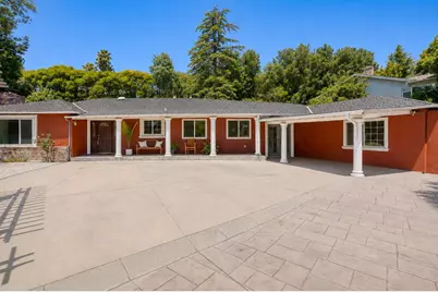16141 Alum Rock Ave, San Jose, CA 95127 - Photo 47