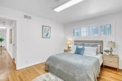 16141 Alum Rock Ave, San Jose, CA 95127 - Photo 33