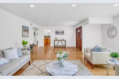 16141 Alum Rock Ave, San Jose, CA 95127 - Photo 9