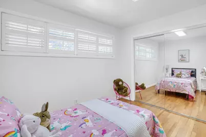 16141 Alum Rock Ave, San Jose, CA 95127 - Photo 35