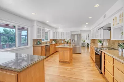 16141 Alum Rock Ave, San Jose, CA 95127 - Photo 21