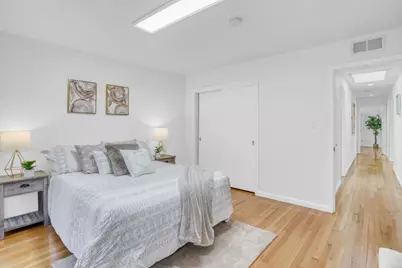 16141 Alum Rock Ave, San Jose, CA 95127 - Photo 29