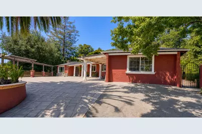 16141 Alum Rock Ave, San Jose, CA 95127 - Photo 49