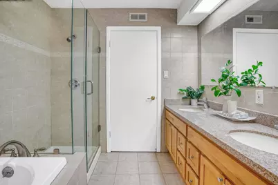 16141 Alum Rock Ave, San Jose, CA 95127 - Photo 41